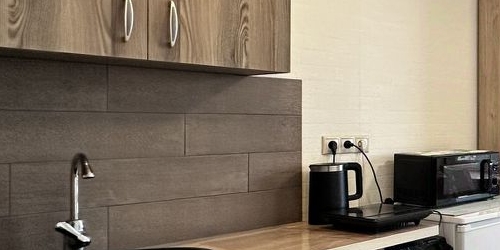 2-комн квартира проспект Энергетиков, 24