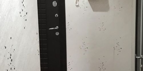 2-комн квартира проезд Чечерский, 126к2