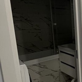 Аренда 2-комн квартиры на вторичном рынке улица Корнейчука, д. 27 Аренда 2-комн квартиры на вторичном рынке улица Корнейчука, д. 27