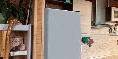 1-комн квартира Пискаревский проспект, 37к2