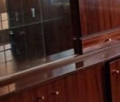 Сдать в аренду Квартиры вторичка Приозерск, Привокзальная улица, 7   