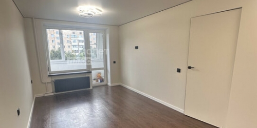 2-комн квартира ул Барклая,  д. 16,  к. 3