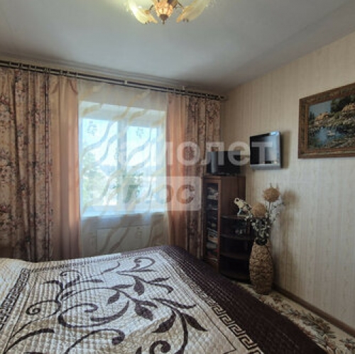 2-комн квартира Голицыно г, Керамиков пр-кт,  д. 78