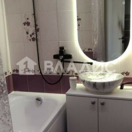 Продажа 1-комн квартиры на вторичном рынке Щелково г, Талсинская ул,  д. 2А