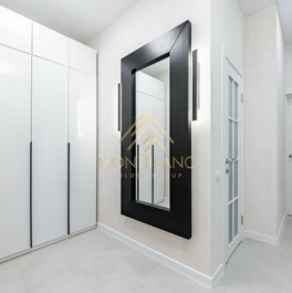 Продажа 1-комн квартиры на вторичном рынке Ремесленная улица,  д. 17Н