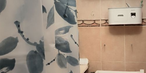 2-комн квартира Большая Пороховская улица, 34