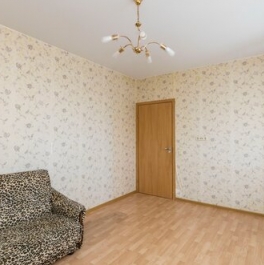 Продажа 2-комн квартиры на вторичном рынке Моравский переулок,  д. 3 к2