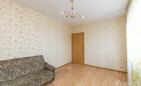 Продажа 2-комн квартиры на вторичном рынке Моравский переулок,  д. 3 к2