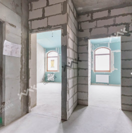 Продажа 1-комн квартиры на вторичном рынке Дегтярный пер, д. 26 Продажа 1-комн квартиры на вторичном рынке Дегтярный пер, д. 26