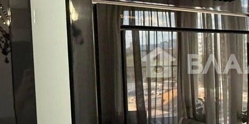 3-комн квартира улица Маршала Тухачевского, 33