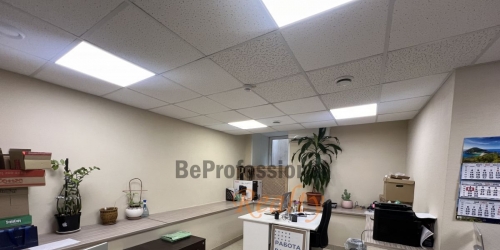 Помещение свободного назначения Архангельский пер,  д. 7