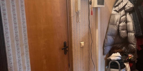 1-комн квартира Отрадный проезд,  д. 5