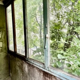 Продажа 3-комн квартиры на вторичном рынке Учительская улица,  д. 6