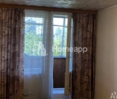 Продать Квартиры вторичка 26 Бакинских Комиссаров ул  12 к3 