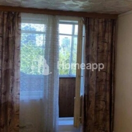 Продажа 2-комн квартиры на вторичном рынке 26 Бакинских Комиссаров ул,  д. 12 к3