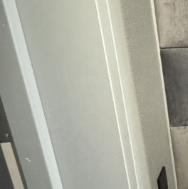 Аренда студии Новохохловская улица, 15к3