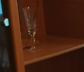 Продать Комнаты в квартирах пос. Воейково, 3   