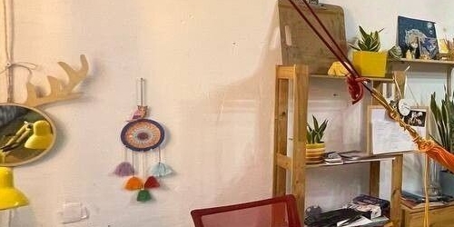 2-комн квартира Солдатский переулок, 5