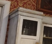 Сдать в аренду Квартиры вторичка улица Рубинштейна, 29/28   