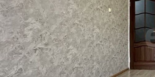 1-комн квартира пос. Шушары, Пушкинская улица, 48