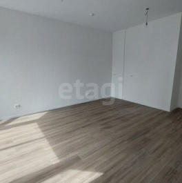 Продажа 1-комн квартиры на вторичном рынке Октябрьская наб,  д. 40