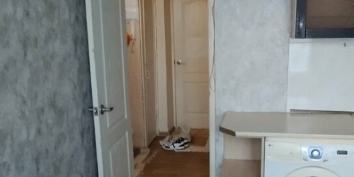 1-комн квартира Красное Село г, Красногородская ул,  д. 15