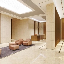 Продажа 3-комн квартиры на вторичном рынке Садовническая набережная,  д. 7