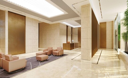 Продажа 3-комн квартиры на вторичном рынке Садовническая набережная,  д. 7