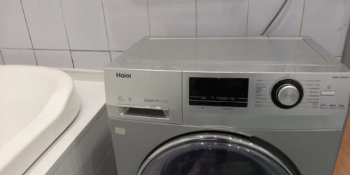 3-комн квартира Верейская улица,  д. 26