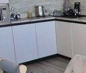 Продать Квартиры вторичка Долгопрудный, Набережная улица, 27   