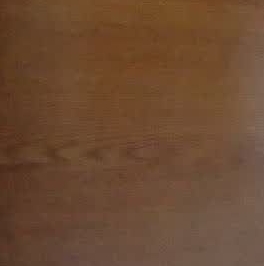 Продажа 2-комн квартиры на вторичном рынке Новая Ладога, улица Ворошилова, 27 Продажа 2-комн квартиры на вторичном рынке Новая Ладога, улица Ворошилова, 27