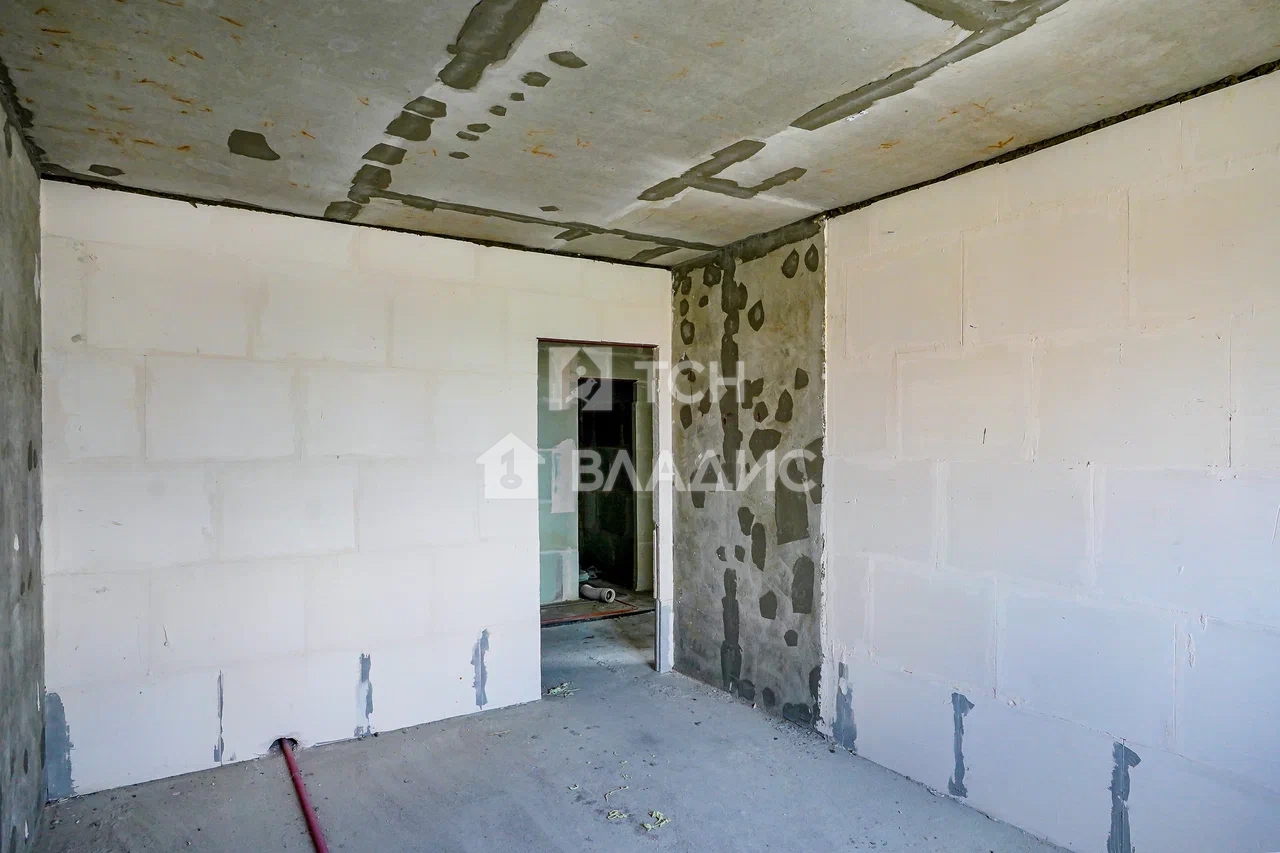 1-комн квартира Балашиха, Полевая улица, 2