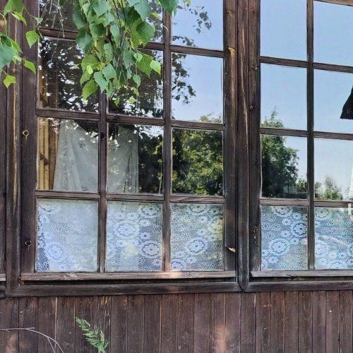 Коттедж/дом Пупышево садоводческий массив, Березка-3 СНТ, аллея 7-я, 41