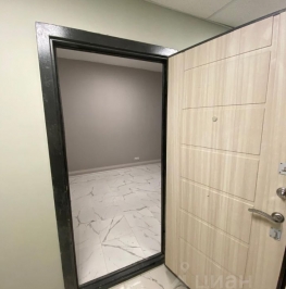 Аренда ПСН Власьевский Б. пер,  д. 14 с1