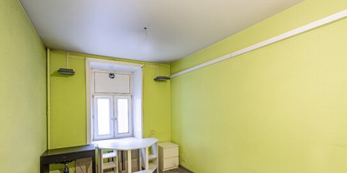 2-комн квартира ул Тимура Фрунзе,  д. 8/5