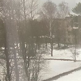 Продажа 2-комн квартиры на вторичном рынке Бокситогорск г, Южная ул Продажа 2-комн квартиры на вторичном рынке Бокситогорск г, Южная ул