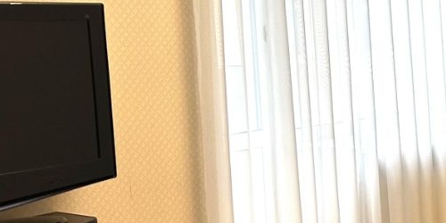 1-комн квартира Пушкин, Ленинградская улица, 10