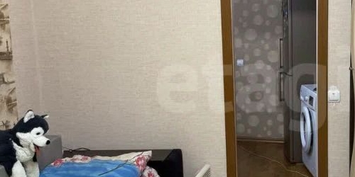 2-комн квартира Старо-Петергофский проспект, 37