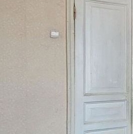 Продажа комнаты 6-я Красноармейская улица, 1