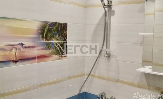 Продажа 1-комн квартиры на вторичном рынке Мелитопольская 1-я ул,  д. 4