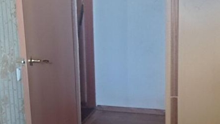 3-комн квартира проспект Ударников, 19к3Б