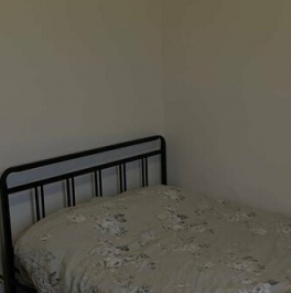 Продажа 1-комн квартиры на вторичном рынке Мытищи, ул Стрельбище Динамо,  д. 10