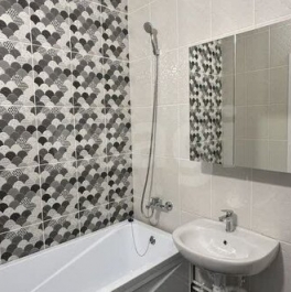 Продажа 1-комн квартиры на вторичном рынке Заневское городское поселение, Ясная улица,  д. 17 к2