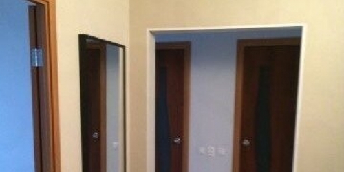 1-комн квартира Коктебельская улица,  д. 8