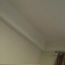 Продажа 1-комн квартиры на вторичном рынке улица Симонова, 9К3 Продажа 1-комн квартиры на вторичном рынке улица Симонова, 9К3