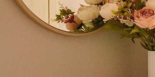 Студия проспект Стачек, 64