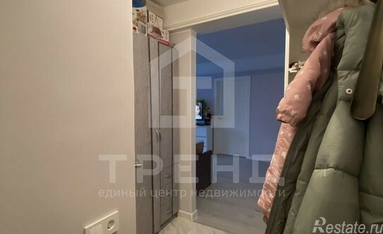 Продажа 2-комн квартиры на вторичном рынке улица Бабушкина,  д. 95 к1 литЮ