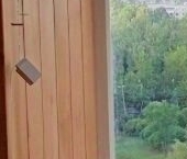 Продать Квартиры вторичка проспект Энергетиков, 24   