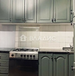 Продажа 2-комн квартиры на вторичном рынке Дмитровское ш,  д. 46,  к. 1