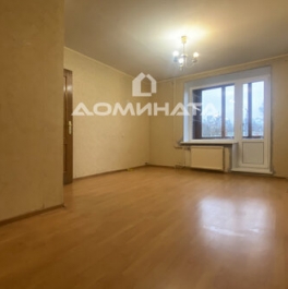 Продажа 1-комн квартиры на вторичном рынке улица Тамбасова,  д. 36 к1